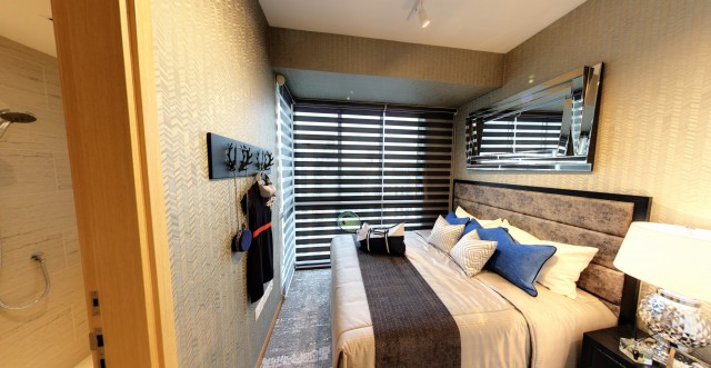 THE LINE @ TANJONG RHU 14