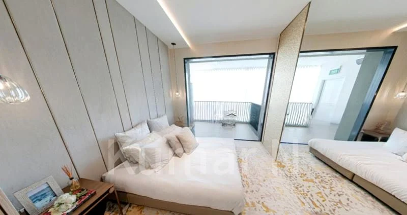 TREASURE AT TAMPINES 2