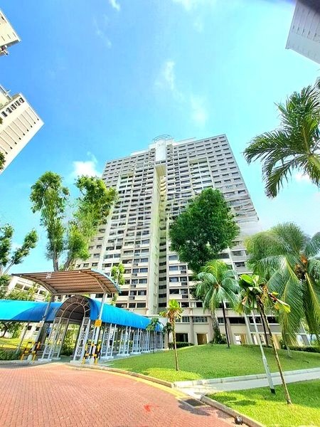 LOR 5 TOA PAYOH 7