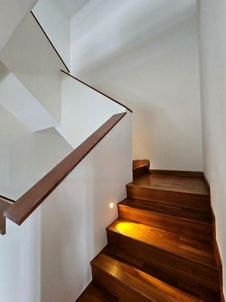 MIMOSA TERRACE 3