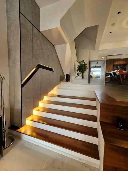 MIMOSA TERRACE 4