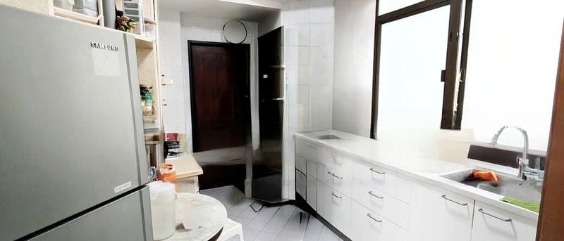PARC OASIS 8