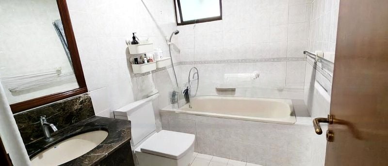 PARC OASIS 5