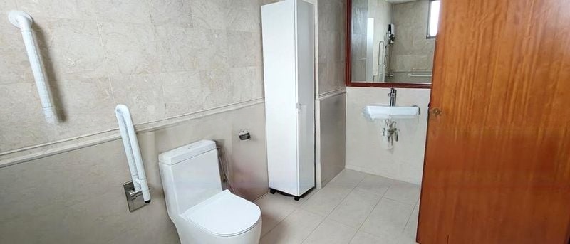 PARC OASIS 2