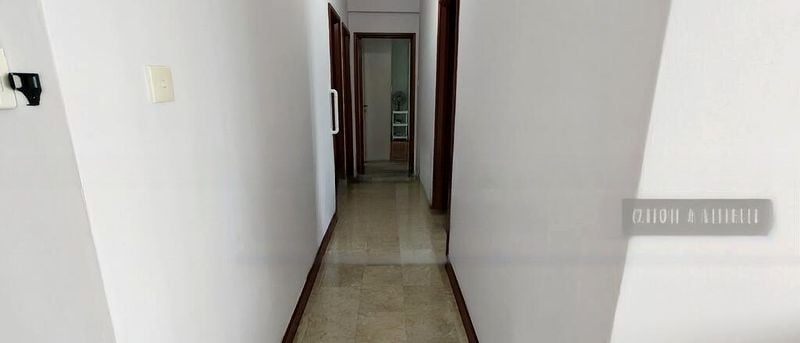 PARC OASIS 13