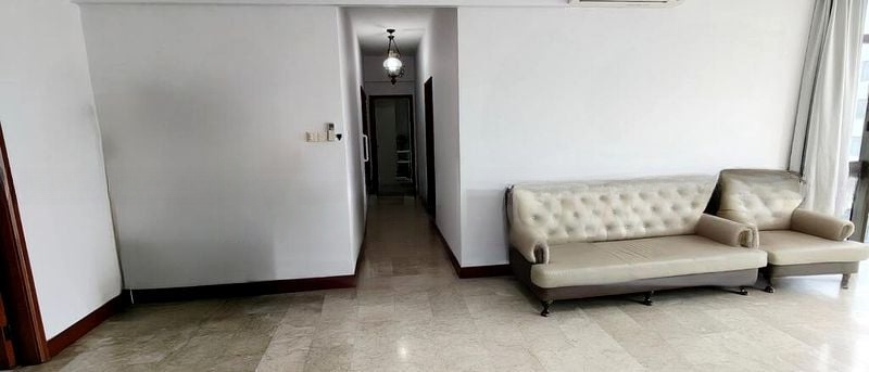 PARC OASIS 14