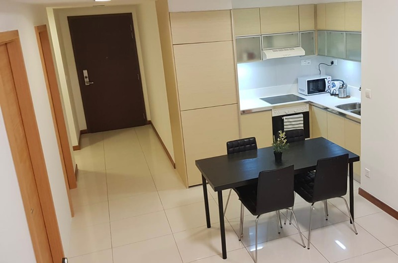 THE SAIL @ MARINA BAY 11