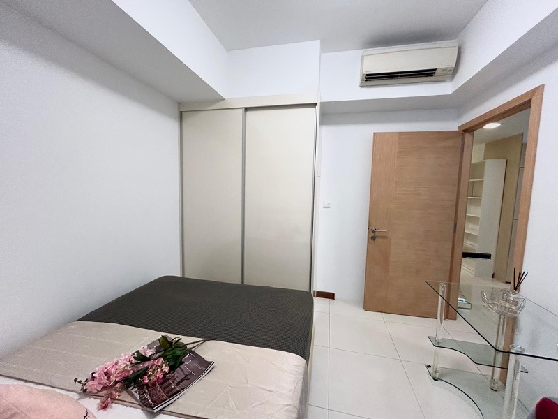 THE SAIL @ MARINA BAY 32