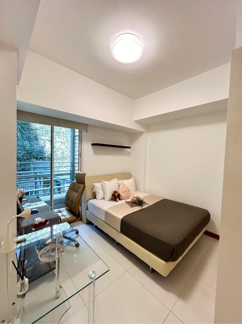 THE SAIL @ MARINA BAY 36