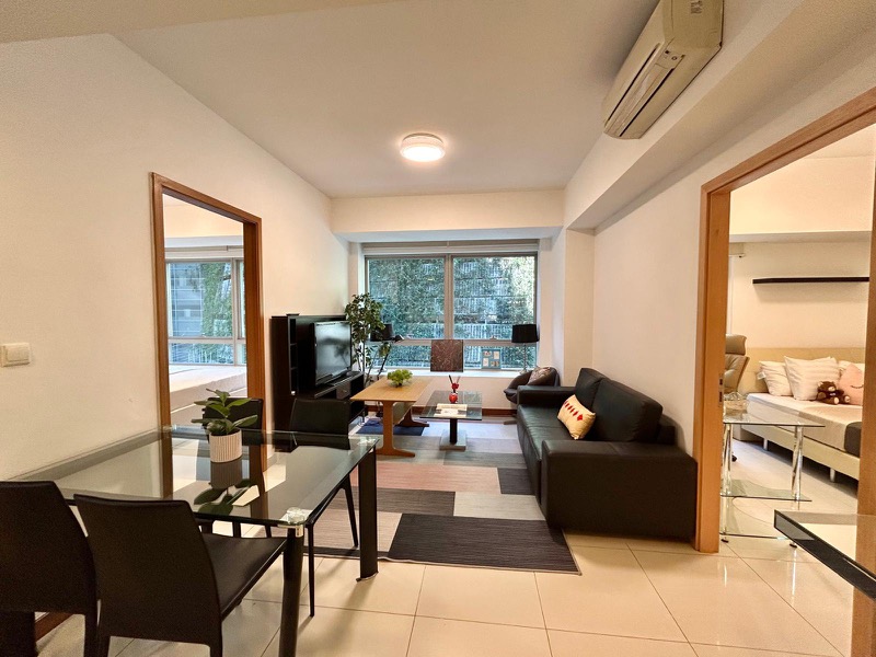 THE SAIL @ MARINA BAY 38