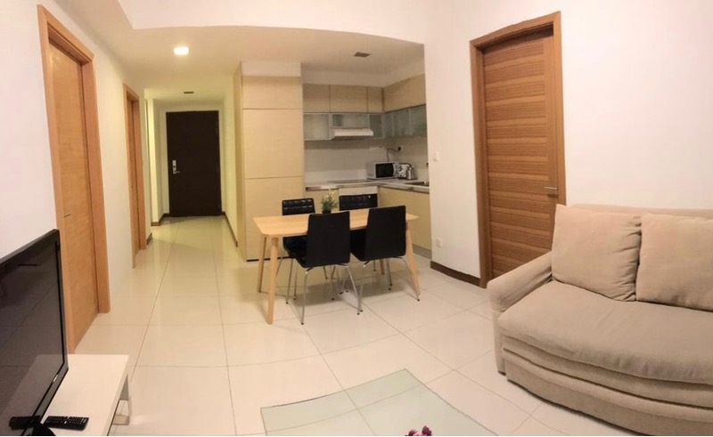 THE SAIL @ MARINA BAY 46