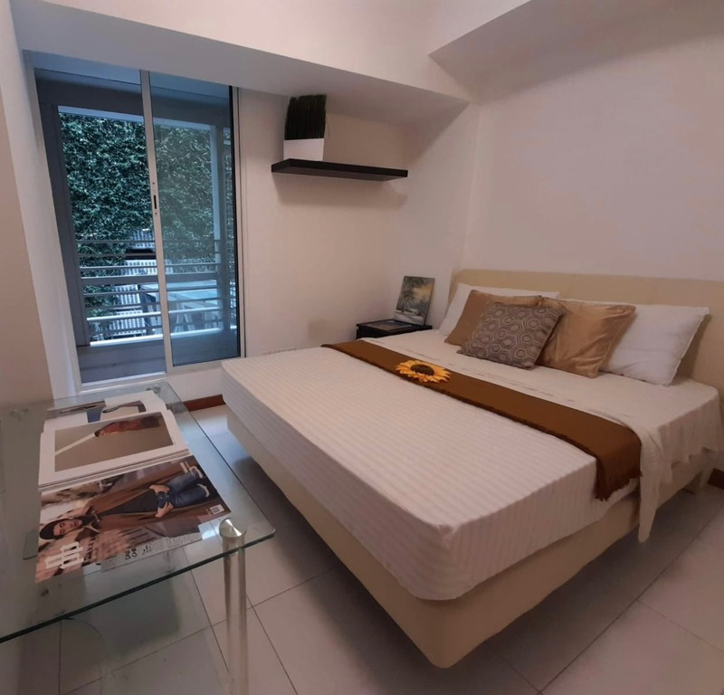 THE SAIL @ MARINA BAY 47