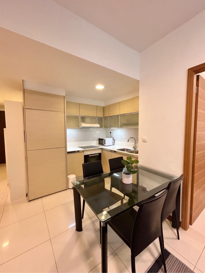 THE SAIL @ MARINA BAY 49