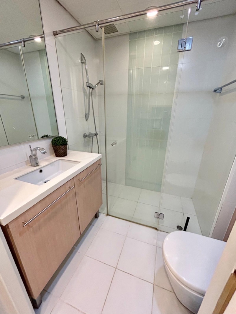 THE SAIL @ MARINA BAY 55