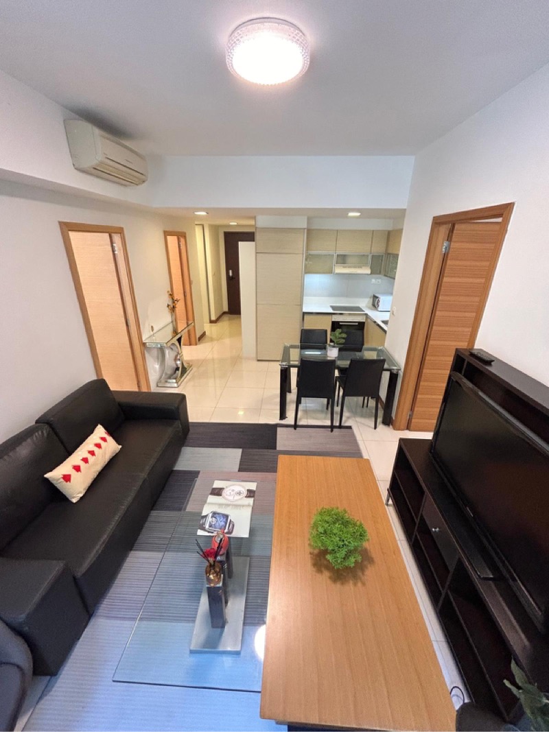 THE SAIL @ MARINA BAY 60