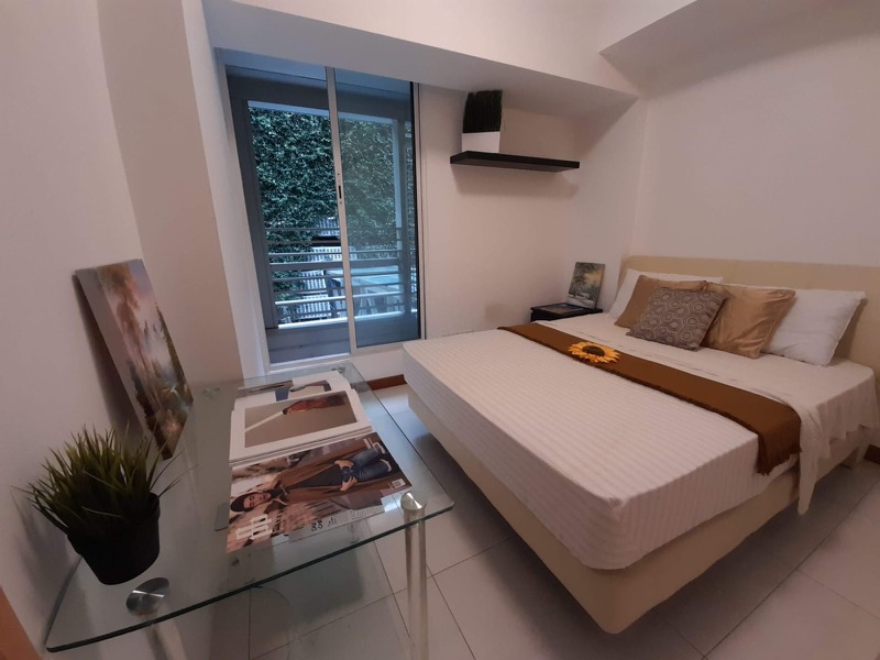 THE SAIL @ MARINA BAY 7