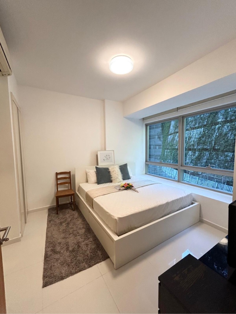 THE SAIL @ MARINA BAY 64