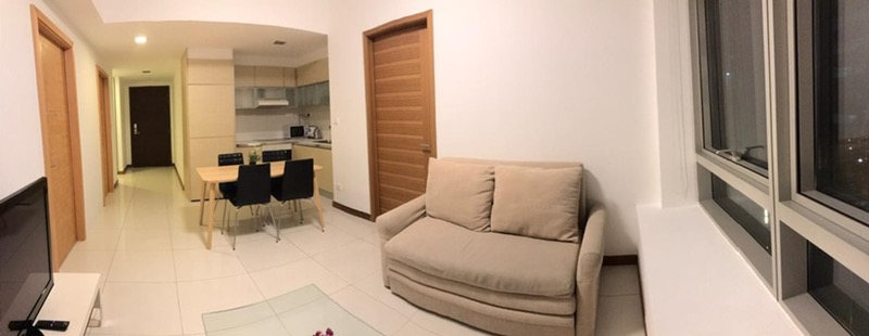 THE SAIL @ MARINA BAY 8