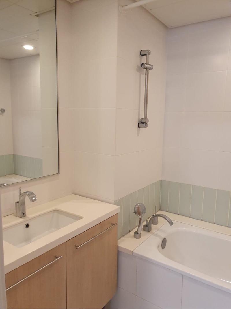 THE SAIL @ MARINA BAY 10