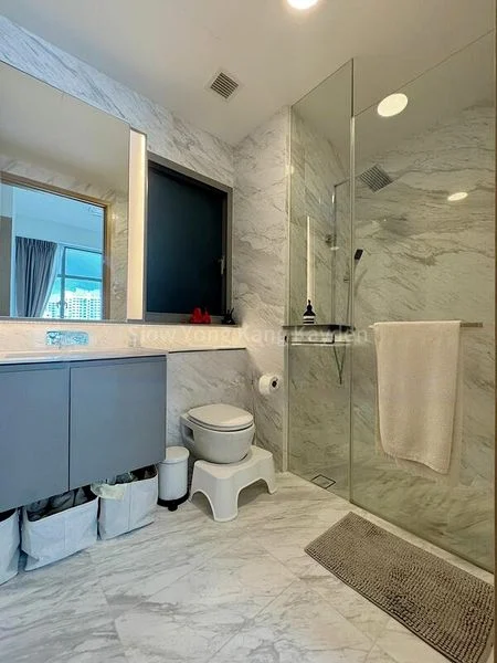 STURDEE RESIDENCES 3