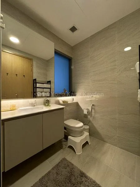 STURDEE RESIDENCES 4