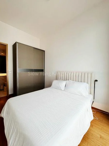 STURDEE RESIDENCES 5