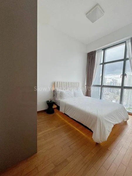 STURDEE RESIDENCES 6