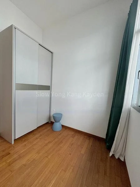 STURDEE RESIDENCES 7