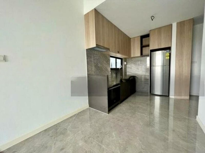 KENT RIDGE HILL RESIDENCES 5