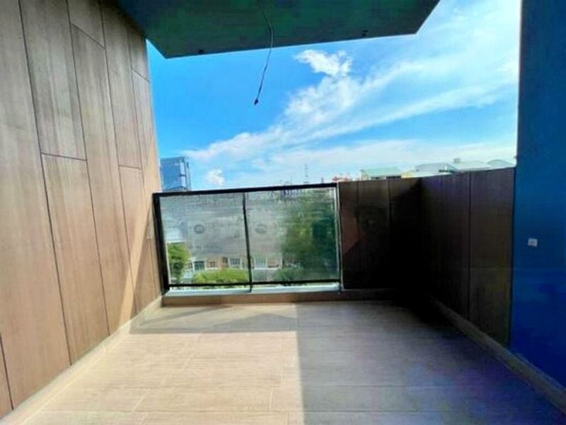 KENT RIDGE HILL RESIDENCES 8