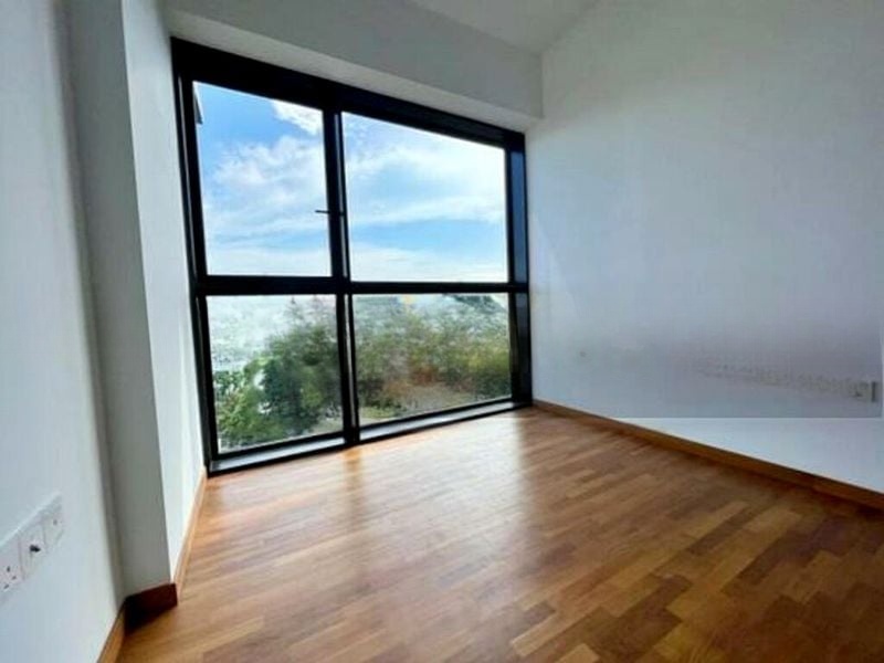 KENT RIDGE HILL RESIDENCES 3