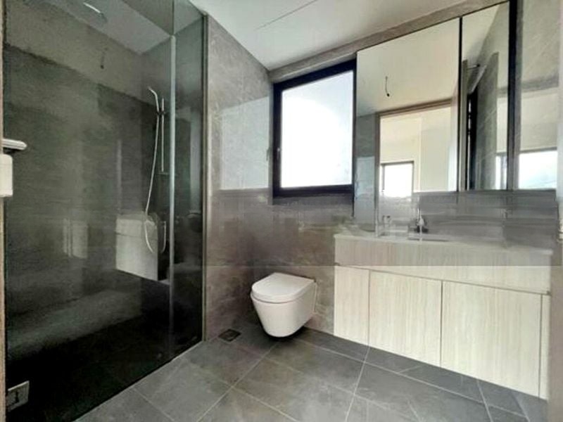 KENT RIDGE HILL RESIDENCES 6