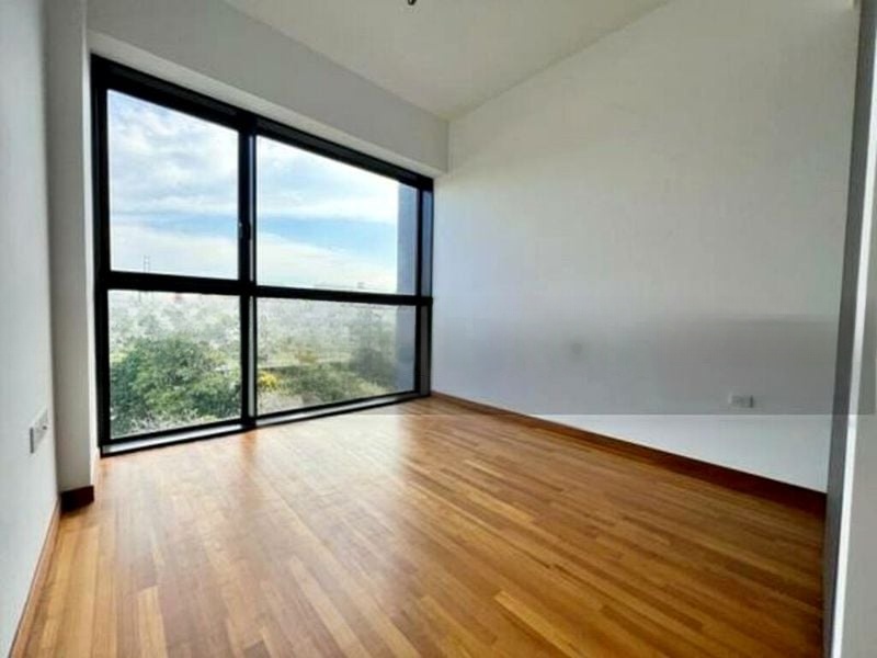 KENT RIDGE HILL RESIDENCES 4