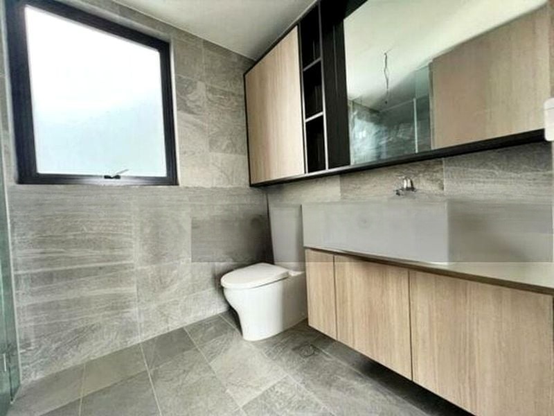 KENT RIDGE HILL RESIDENCES 7