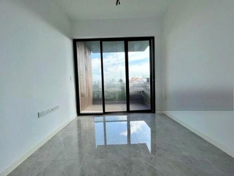 KENT RIDGE HILL RESIDENCES 2