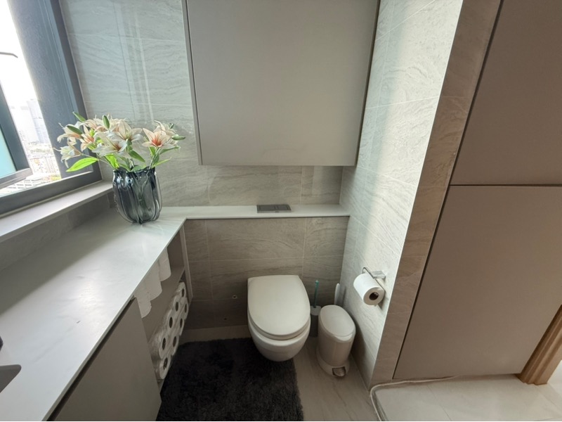 STURDEE RESIDENCES 3