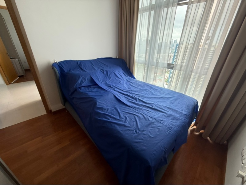 STURDEE RESIDENCES 4