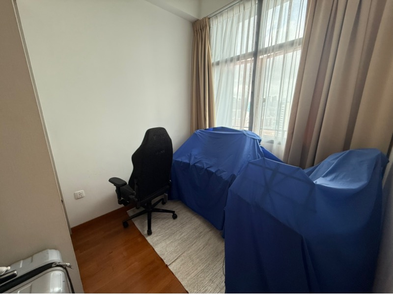 STURDEE RESIDENCES 5