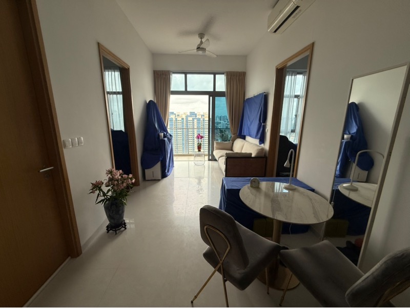 STURDEE RESIDENCES 8