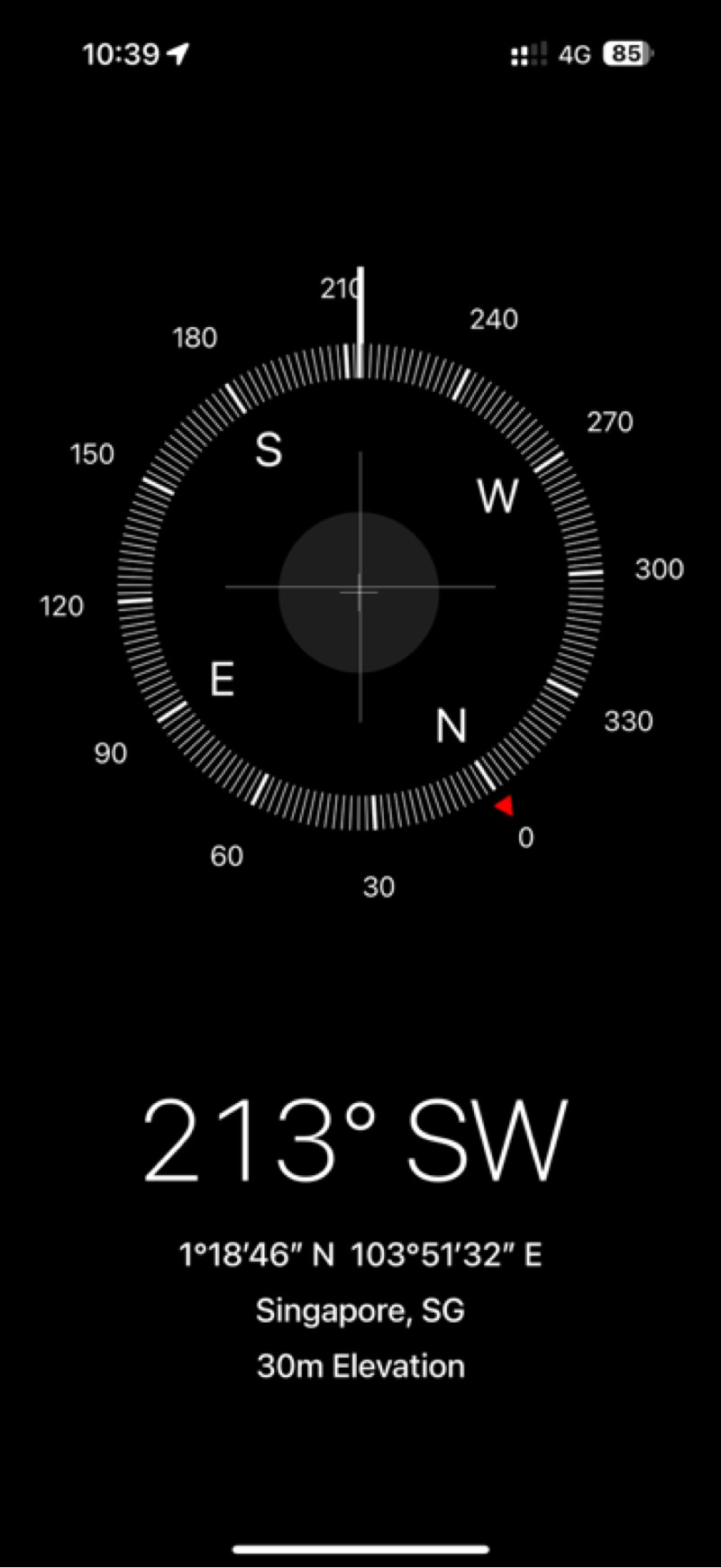 STURDEE RESIDENCES 9