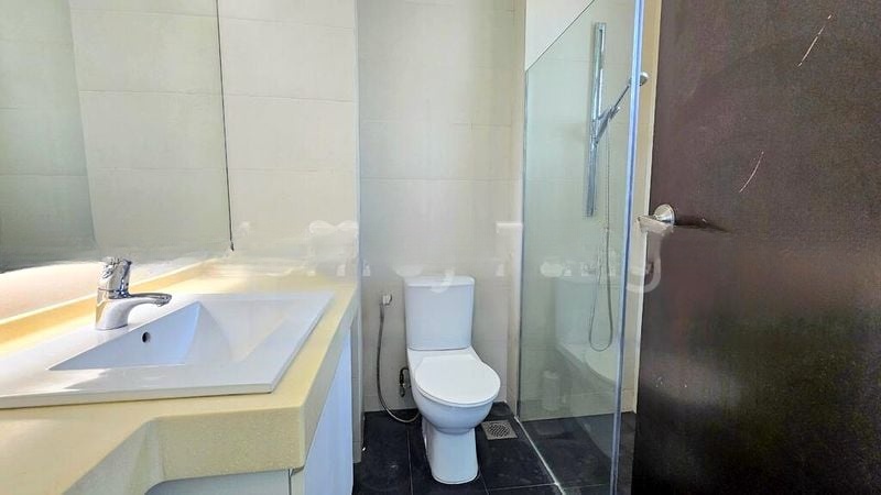CHANGI COURT 3