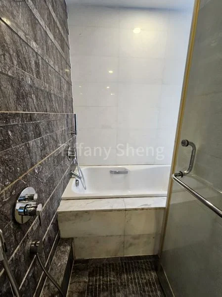 REFLECTIONS AT KEPPEL BAY 15