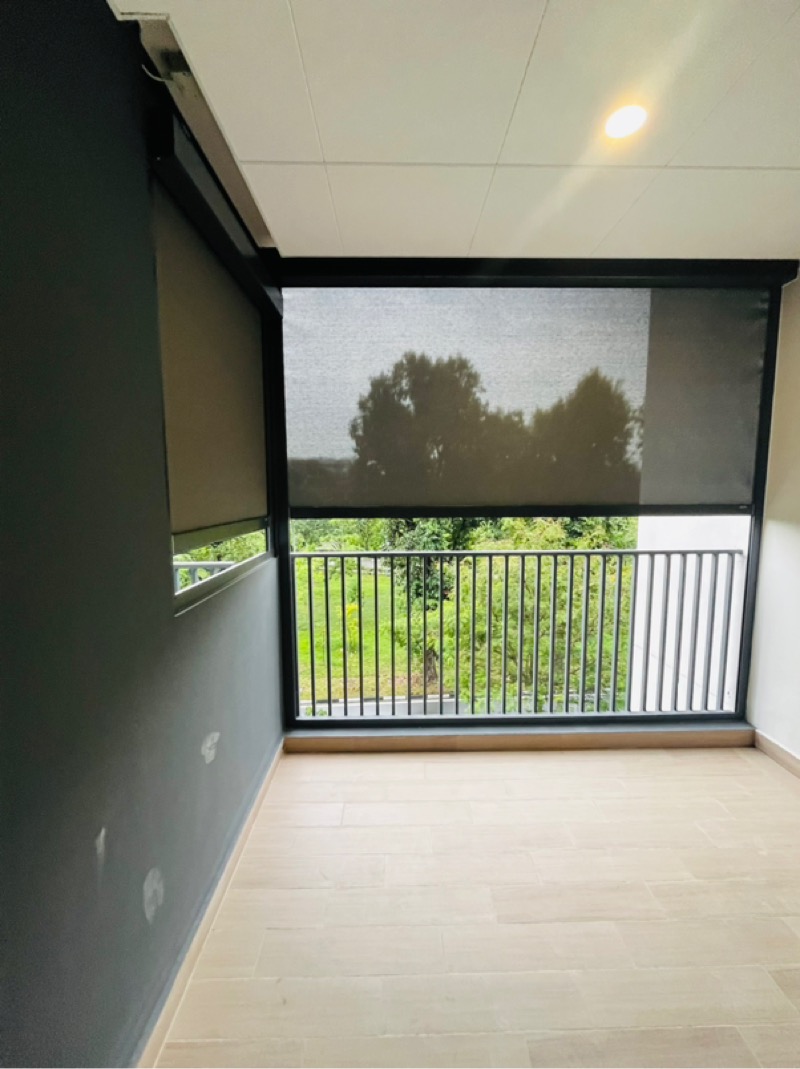 TREASURE AT TAMPINES 10