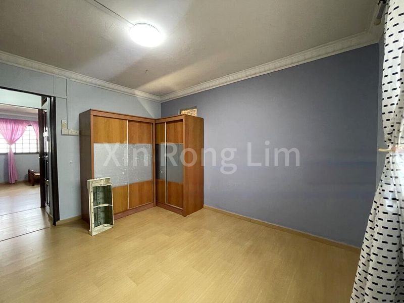 BT BATOK WEST AVE 2 10