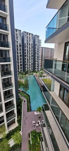 PARK PLACE RESIDENCES AT PLQ 2