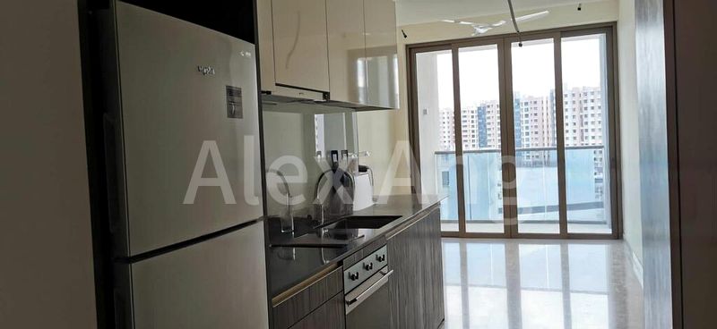 PARK PLACE RESIDENCES AT PLQ 3