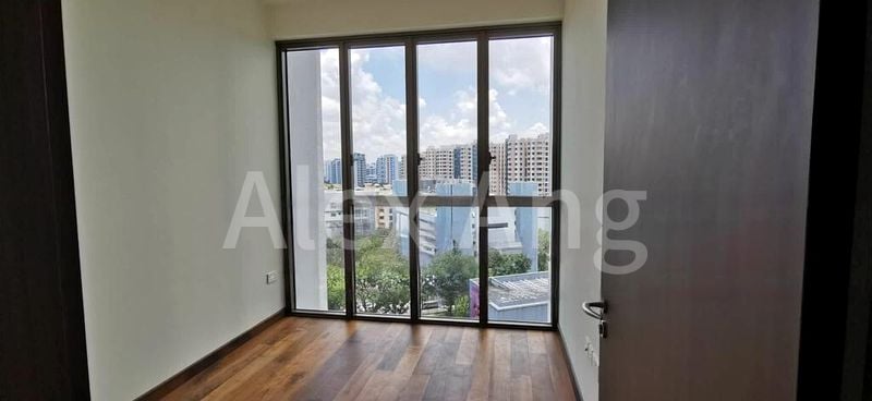 PARK PLACE RESIDENCES AT PLQ 4