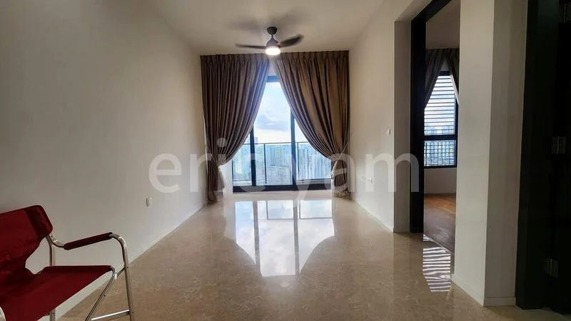 AVENUE SOUTH RESIDENCE 3