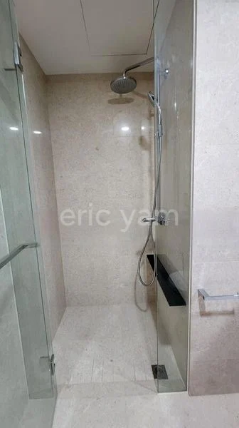 AVENUE SOUTH RESIDENCE 8