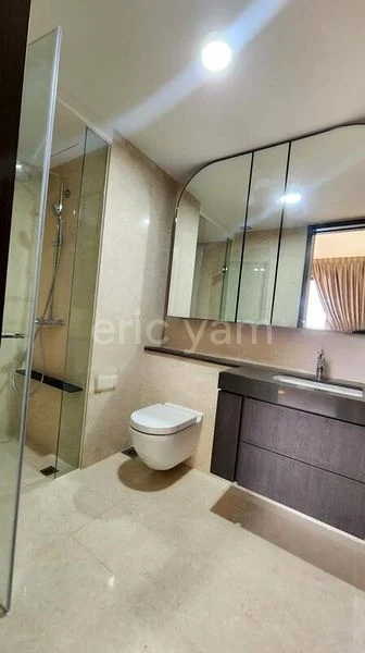 AVENUE SOUTH RESIDENCE 9